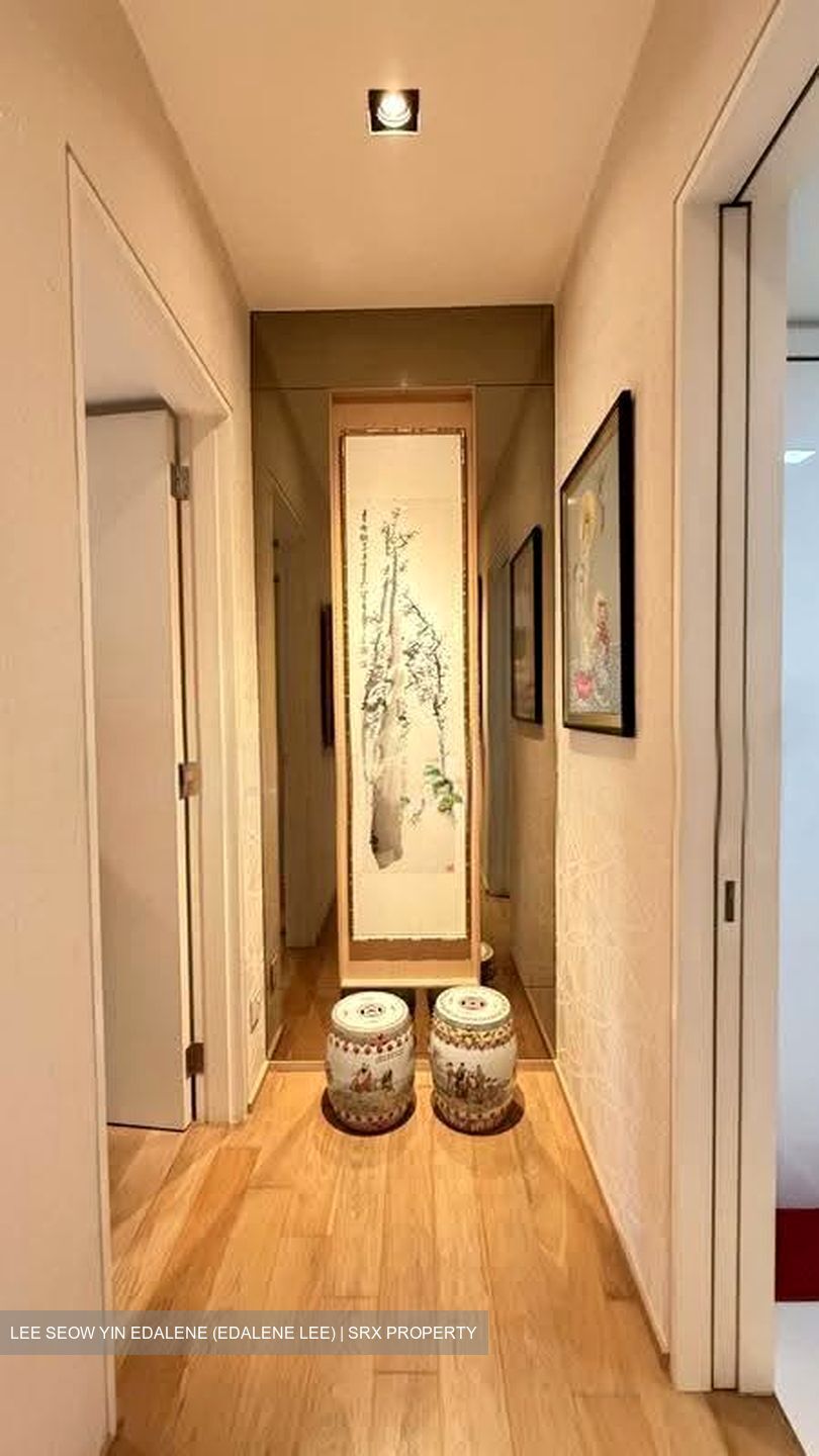 Holland Peak (D10), Condominium #619914071